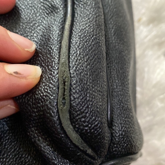 Michael Kors Backpack - Picture 9 of 10